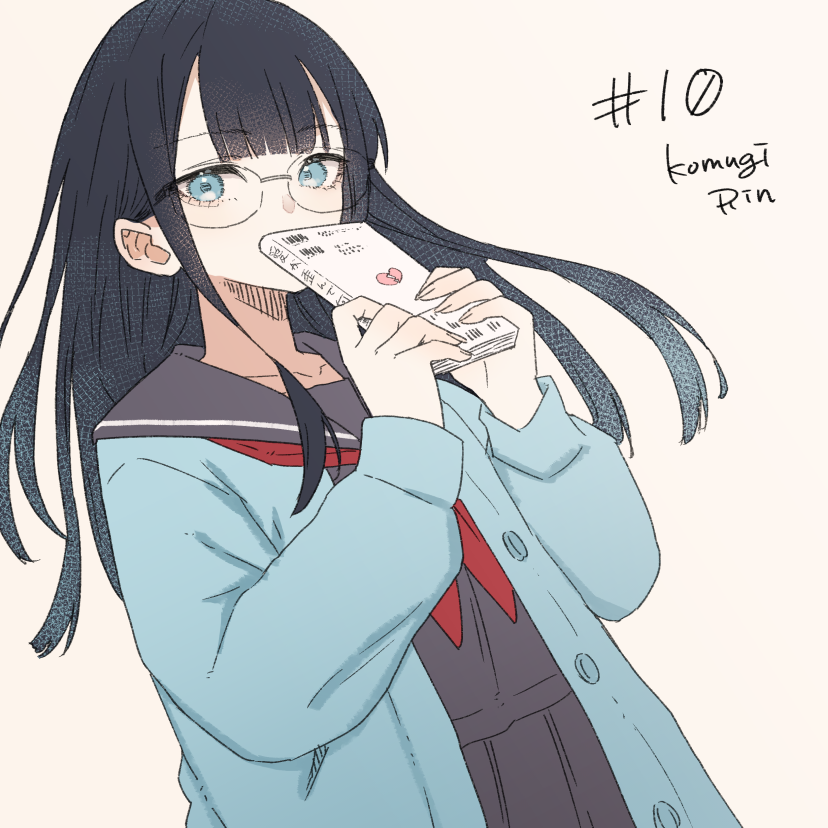 "Thang thiện cảm" của Marika-chan bị hỏng mất rồi! Chapter 10 - 1